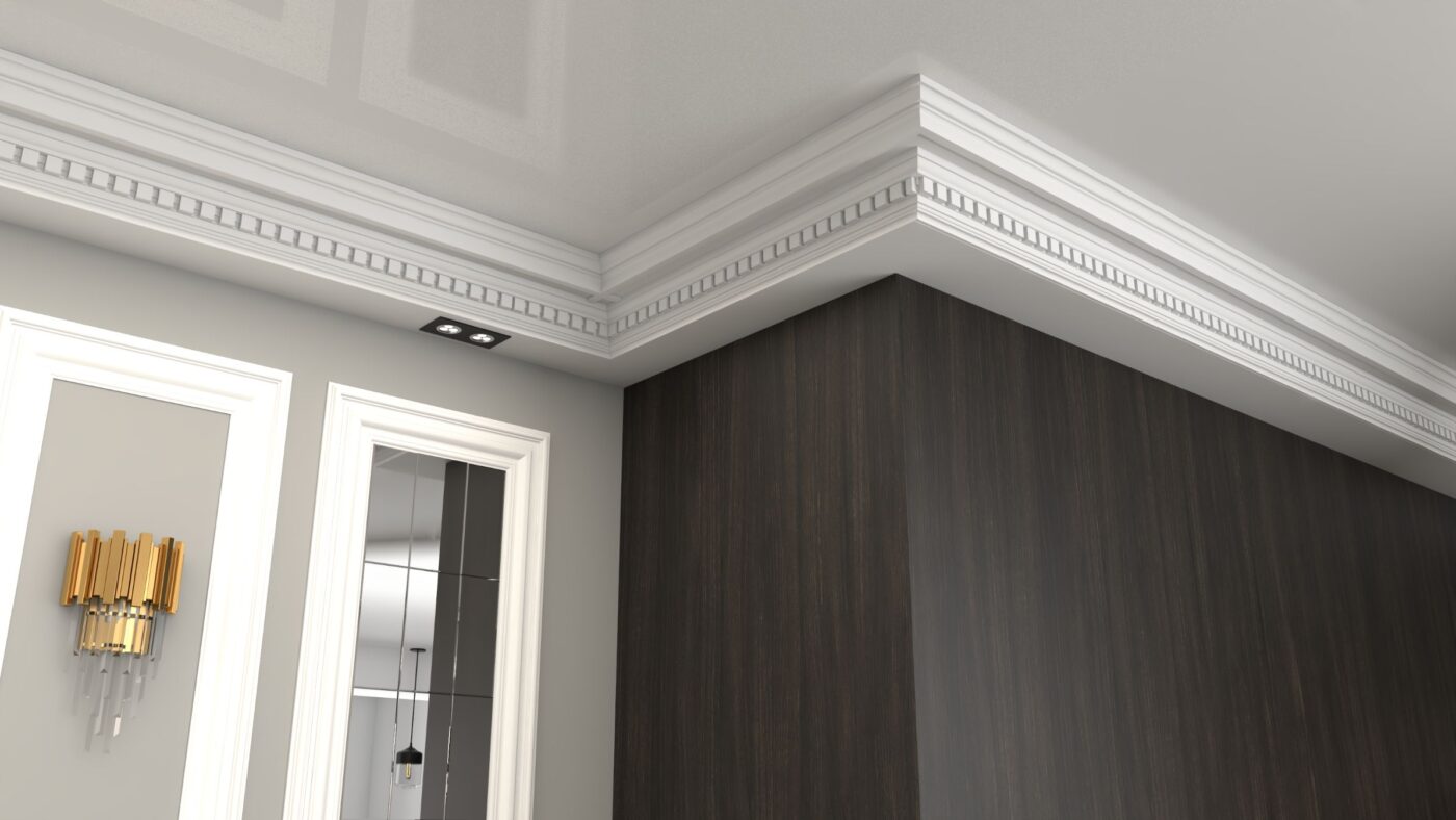 Seyhan Kartonpiyerci