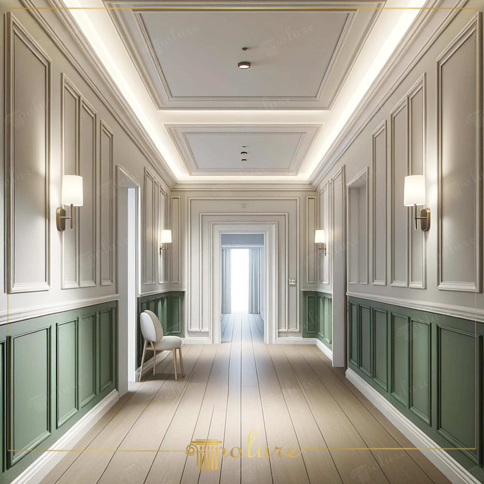 Seyhan Kartonpiyerci